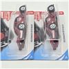 Image 13 : Hot Wheels Volkswagen Kafer lot of 4