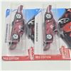 Image 6 : Hot Wheels Volkswagen Kafer lot of 4