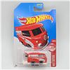 Image 1 : Hot Wheels Target Kool Kombi