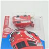 Image 3 : Hot Wheels Target Kool Kombi