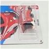 Image 6 : Hot Wheels Target Kool Kombi