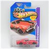Image 1 : Hot Wheels 70 Chevelle SS