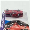 Image 3 : Hot Wheels 70 Chevelle SS