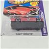 Image 4 : Hot Wheels 70 Chevelle SS
