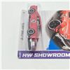Image 5 : Hot Wheels 70 Chevelle SS