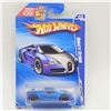 Image 1 : Hot Wheels Bugatti Veyron