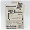 Image 2 : Hot Wheels Bugatti Veyron