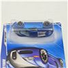 Image 3 : Hot Wheels Bugatti Veyron