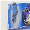Image 5 : Hot Wheels Bugatti Veyron