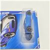 Image 6 : Hot Wheels Bugatti Veyron