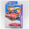 Image 1 : Hot Wheels 70 Chevy Chevelle