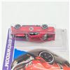 Image 3 : Hot Wheels 70 Chevy Chevelle