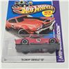 Image 4 : Hot Wheels 70 Chevy Chevelle