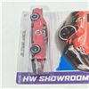 Image 5 : Hot Wheels 70 Chevy Chevelle