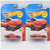 Image 1 : Hot Wheels Mazda RX7 Pair