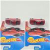 Image 3 : Hot Wheels Mazda RX7 Pair