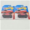 Image 4 : Hot Wheels Mazda RX7 Pair