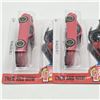 Image 5 : Hot Wheels Mazda RX7 Pair