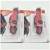 Image 6 : Hot Wheels Mazda RX7 Pair