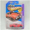 Image 1 : Hot Wheels 70 Chevelle SS