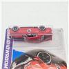 Image 3 : Hot Wheels 70 Chevelle SS