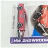 Image 5 : Hot Wheels 70 Chevelle SS