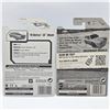 Image 2 : Hot Wheels Mixed Pair