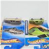 Image 3 : Hot Wheels Mixed Pair
