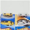 Image 3 : Hot Wheels Mixed Pair