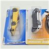 Image 5 : Hot Wheels Mixed Pair