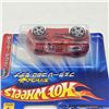 Image 3 : Hot Wheels Japan Card Ferrari