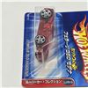 Image 5 : Hot Wheels Japan Card Ferrari
