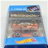 Image 3 : Hot Wheels 3 Boxed 3 Pack
