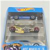 Image 5 : Hot Wheels 3 Boxed 3 Pack