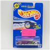 Image 1 : Hot Wheels Purple Passion