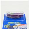 Image 4 : Hot Wheels Purple Passion