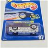 Image 5 : Hot Wheels Purple Passion