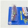 Image 6 : Hot Wheels Purple Passion