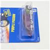 Image 7 : Hot Wheels Purple Passion