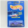 Image 1 : Hot Wheels Mercedes 540K