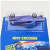 Image 3 : Hot Wheels Mercedes 540K