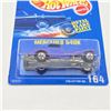 Image 4 : Hot Wheels Mercedes 540K