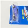 Image 5 : Hot Wheels Mercedes 540K