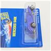 Image 6 : Hot Wheels Mercedes 540K