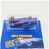 Image 3 : Hot Wheels Mercedes 540K