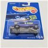 Image 4 : Hot Wheels Mercedes 540K