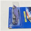 Image 5 : Hot Wheels Mercedes 540K