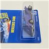 Image 6 : Hot Wheels Mercedes 540K
