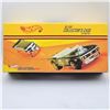 Image 1 : Hot Wheels 2002 RLC Collectors Case