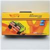 Image 2 : Hot Wheels 2002 RLC Collectors Case